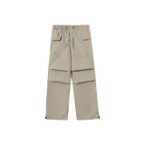 Пустынно-серый