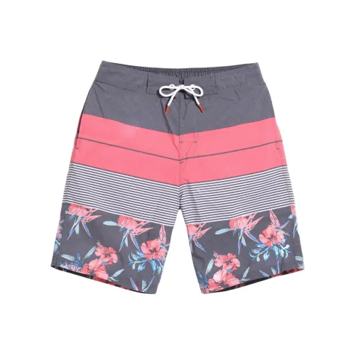 GAILANG Мужские пляжные шорты