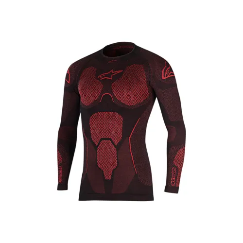 Alpinestars Байкерская куртка Унисекс