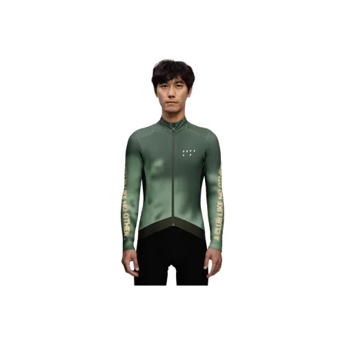 GRC.CC Мужская велосипедная одежда