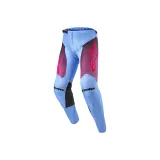 Фиолетовый/Черный