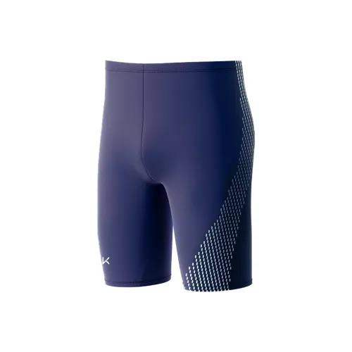 Keep Мужские Плавательные Шорты