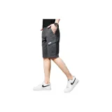 Темно-серый