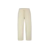 Лимон Сырно-желтый