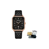 Ремень Black Gold