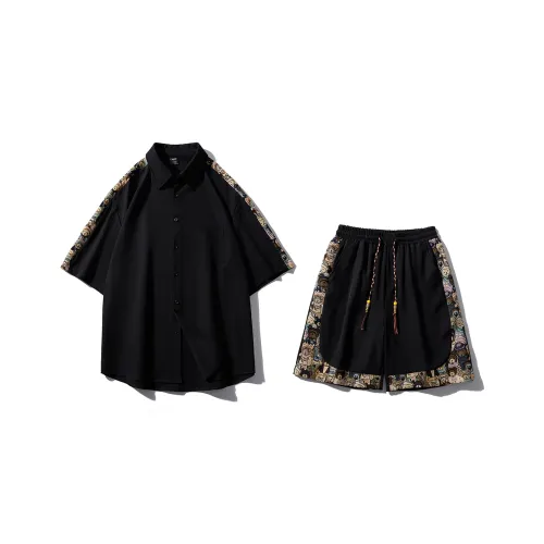 NONEVENT Повседневная спортивная одежда унисекс