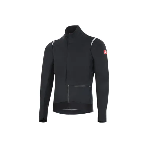 CASTELLI Мужская велосипедная одежда