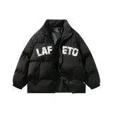 Чёрно-белый