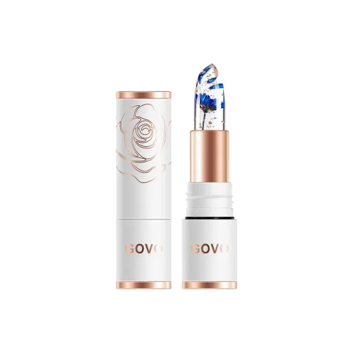 GOVO Помады Женские