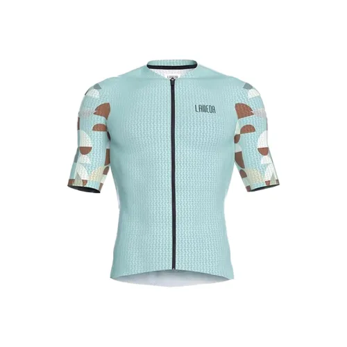 LAMBDA Мужская велосипедная одежда