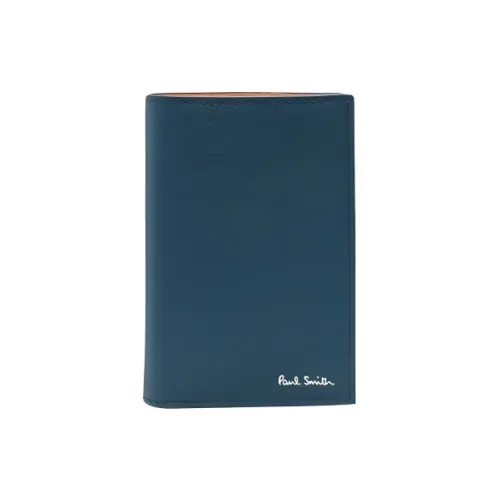 Paul Smith Кошельки Мужской