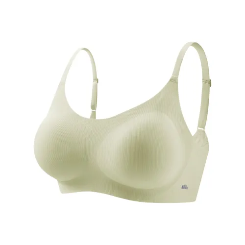 BENEUNDER Женские бюстгальтеры