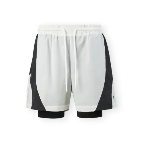 RASS Унисекс Велосипедные Брюки