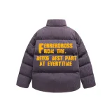 Фиолетовый