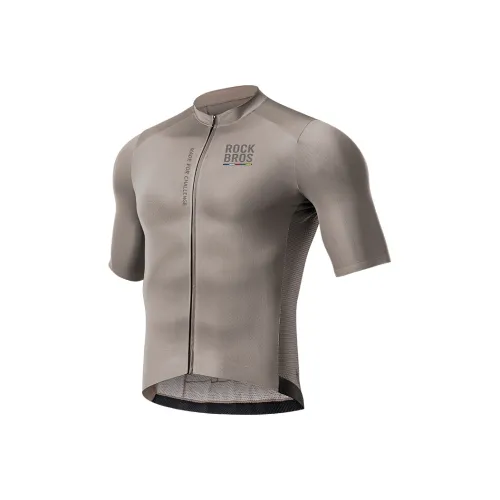 ROCKBROS Sky Road series Велосипедная одежда Унисекс
