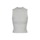 Свет Вереск СЕРЫЙ/Светло-серый