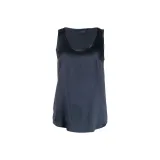 Морской синий