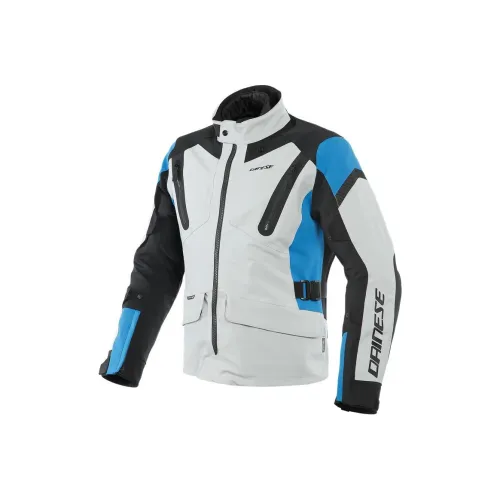 DAINESE Мужская велосипедная одежда