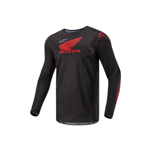 Alpinestars Унисекс Байкер Куртка