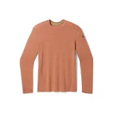 Медный вереск