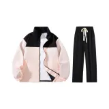 Набор (Пудра + Черный)