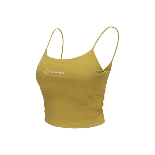 Wearx Женские Футболки