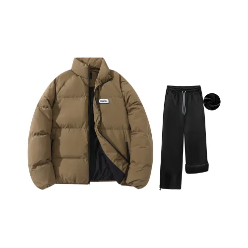 A.X.S.K Повседневная спортивная одежда унисекс