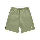 Роскошный зеленый