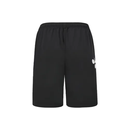 YONEX Мужские спортивные шорты