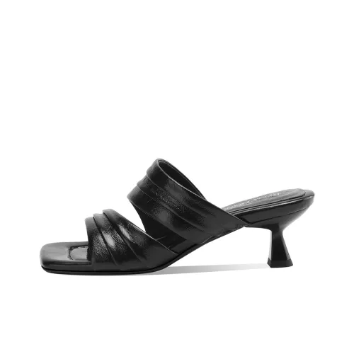 Rosa Bianca Слипоны Женские