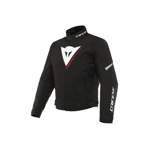 DAINESE Мужская велосипедная одежда