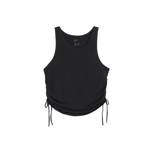 GAP Женские Майки