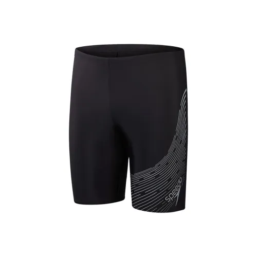 Мужские плавательные шорты Speedo