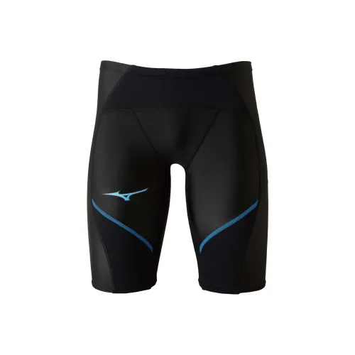 Mizuno Унисекс Плавки