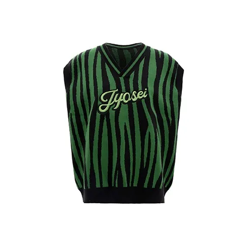 JYOSEI Женские Майки