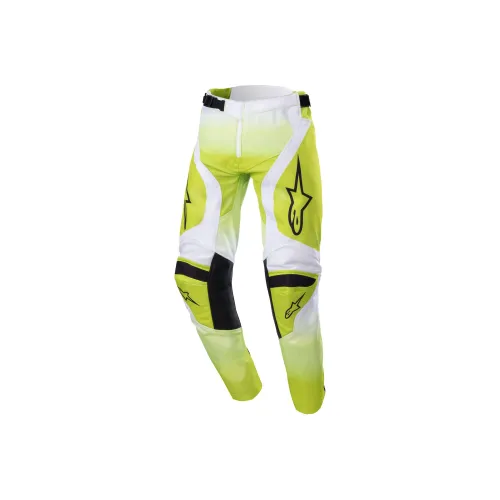 Alpinestars Мужская байкерская куртка из полиэстера для поездок на мотоцикле езды по бездорожью и гонок