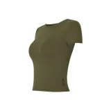 Зеленый
