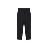 Черный цвет глаз