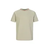 Серый Зеленый