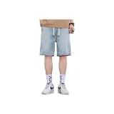 Светло-голубой