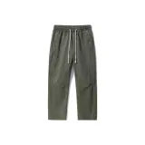 Армейский зеленый