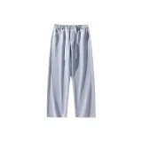 Светло-голубой