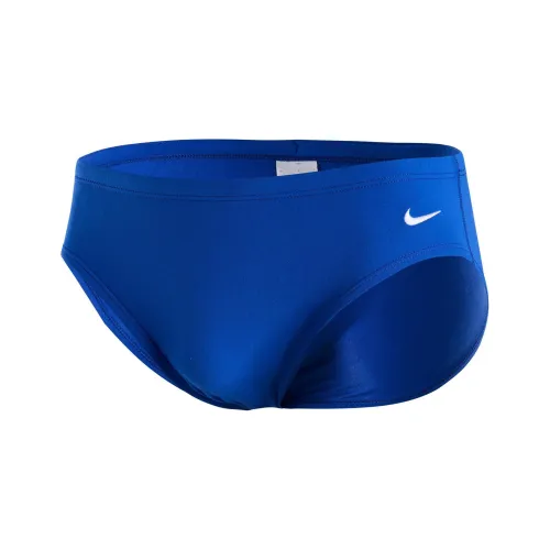 Плавки Nike Мужские Game Royal Blue