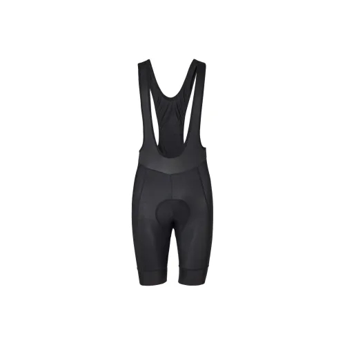 Oakley Велошорты и Велошорты Мужские Черные