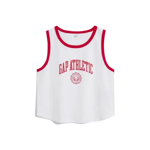 GAP Женские Майки