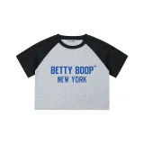 Вересково-серый и черный