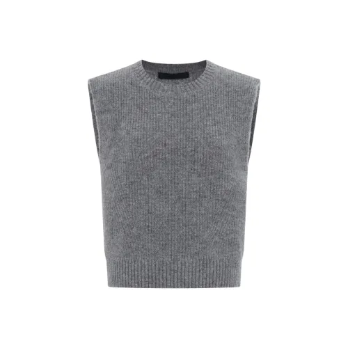 MO&CO Женские Майки