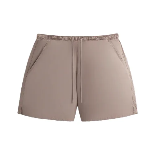 KITH SS24 Плавки Унисекс Perfume Цвет