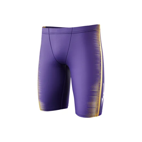 Мужские плавательные шорты Mizuno