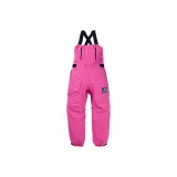 Розовый (23-24 зимний сезон)